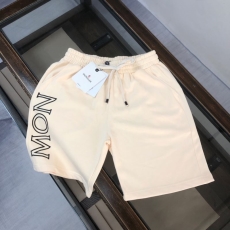 Moncler Short Pants